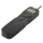 Newell Wężyk spustowy z interwałometrem RS60-E3 do Canon - 718476 - zdjęcie 2